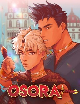 Osora